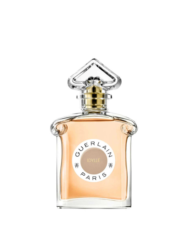 Idylle Edp
